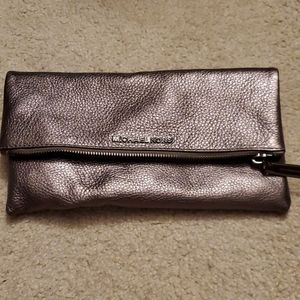 Michael Kors clutch